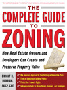 The Complete Guide to Zoning@